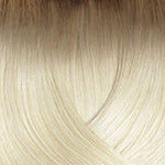 color:kurzer-ansatz-naturgoldbraun-hellblond