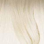 color:kurzer-ansatz-nussbraun-sommerblond