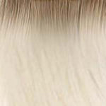 color:light-natural-goldbraun-hellblond