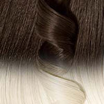 color:ombre-color-szwarzbraun-platinblond