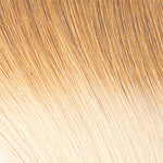 color:ombre-honigblond-hellblond