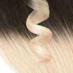 color:ombre-schoko-dunkelbraun-goldblond