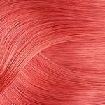 color:ruby-red