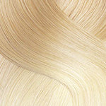 color:sombre-balayages-honigblond-platinblond