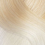 color:sombre-balayages-honigblond-silberblond