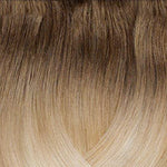 color:sombre-balayages-naturgoldbraun-hellblond