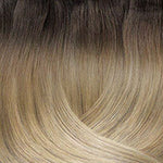 color:sombre-balayages-schokodunkelbraun-hellblond