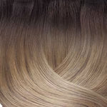 color:sombre-balayages-schokodunkelbraun-honigblond