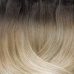 color:sombre-balayages-schokodunkelbraun-platinblond