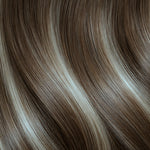 Sunkissed-Blonde