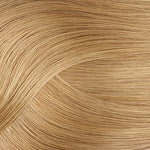 <tc>Brun Clair Caramel</tc>