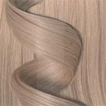 color:nusbraun-natural