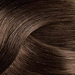 <tc>Brun Chocolat Foncé</tc>