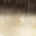 color:sombre-beige