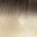 color:ombre-shadowed-blonde