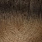 color:rich-chocolate